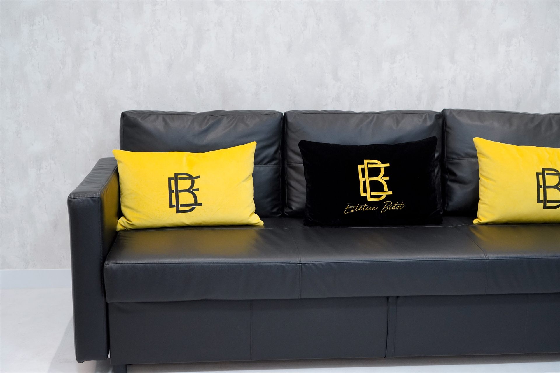 Bioestimulación y colágeno — Estética Bidot Madrid