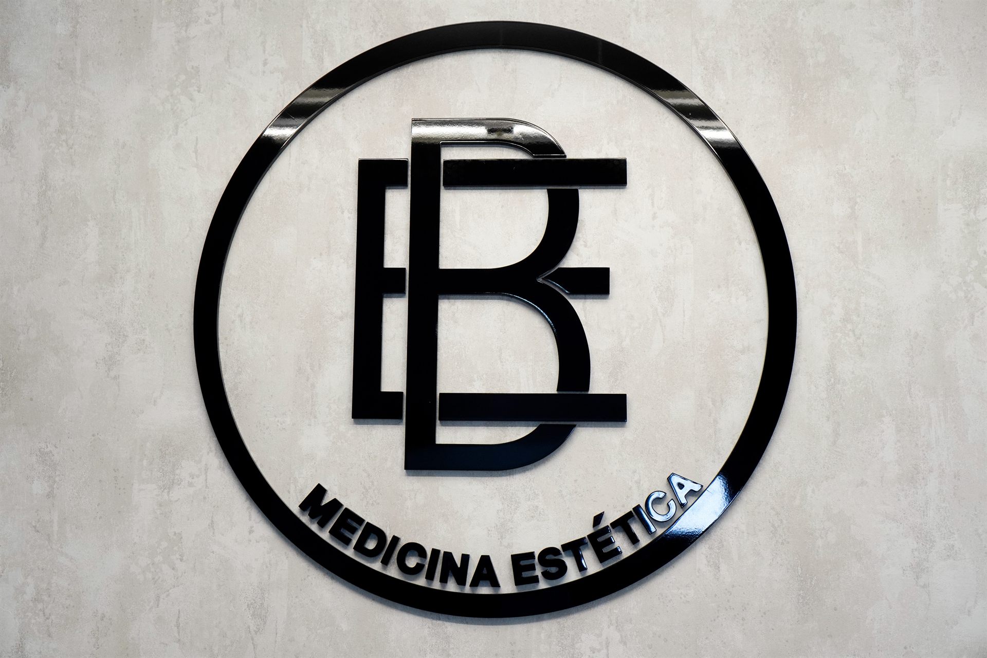 Ácido hialurónico facial — Estética Bidot Madrid